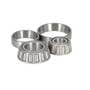 105219 | Wheel Bearing Kit | Oliver Super 55 550 | | 15123 | 15245 | 09067 | 09195 105219 | Wheel Bearing Kit | Oliver Super 55 550 | | 15123 | 15245 | 09067 | 09195