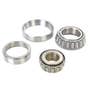 105220 | Wheel Bearing Kit | Oliver 550 | 105220 | Wheel Bearing Kit | Oliver 550 |