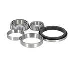 100009 | Wheel Bearing Kit | Oliver Super 55 77 88 770 880 1550 1555 1600 1655 1750 1850 | White 2-44 6215 | | 163101A | LM501349 | LM501310 | LM67048 | LM67010