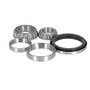 100009 | Wheel Bearing Kit | Oliver Super 55 77 88 770 880 1550 1555 1600 1655 1750 1850 | White 2-44 6215 | | 163101A | LM501349 | LM501310 | LM67048 | LM67010 100009 | Wheel Bearing Kit | Oliver Super 55 77 88 770 880 1550 1555 1600 1655 1750 1850 | White 2-44 6215 | | 163101A | LM501349 | LM501310 | LM67048 | LM67010