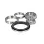 100009 | Wheel Bearing Kit | Oliver Super 55 77 88 770 880 1550 1555 1600 1655 1750 1850 | White 2-44 6215 | | 163101A | LM501349 | LM501310 | LM67048 | LM67010 100009 | Wheel Bearing Kit | Oliver Super 55 77 88 770 880 1550 1555 1600 1655 1750 1850 | White 2-44 6215 | | 163101A | LM501349 | LM501310 | LM67048 | LM67010
