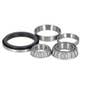100009 | Wheel Bearing Kit | Oliver Super 55 77 88 770 880 1550 1555 1600 1655 1750 1850 | White 2-44 6215 | | 163101A | LM501349 | LM501310 | LM67048 | LM67010 100009 | Wheel Bearing Kit | Oliver Super 55 77 88 770 880 1550 1555 1600 1655 1750 1850 | White 2-44 6215 | | 163101A | LM501349 | LM501310 | LM67048 | LM67010