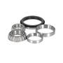 100009 | Wheel Bearing Kit | Oliver Super 55 77 88 770 880 1550 1555 1600 1655 1750 1850 | White 2-44 6215 | | 163101A | LM501349 | LM501310 | LM67048 | LM67010 100009 | Wheel Bearing Kit | Oliver Super 55 77 88 770 880 1550 1555 1600 1655 1750 1850 | White 2-44 6215 | | 163101A | LM501349 | LM501310 | LM67048 | LM67010