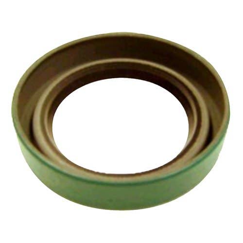 192327 | Wheel Bearing Seal | Case 300 300B 400B 500B 600B 630 | New Holland P2050 P2060 SD550 ST250 78 277 280 281 282 283 420 425 426 717 880 1100 |  | G13800 | 366060