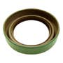192327 | Wheel Bearing Seal | Case 300 300B 400B 500B 600B 630 | New Holland P2050 P2060 SD550 ST250 78 277 280 281 282 283 420 425 426 717 880 1100 | | G13800 | 366060 192327 | Wheel Bearing Seal | Case 300 300B 400B 500B 600B 630 | New Holland P2050 P2060 SD550 ST250 78 277 280 281 282 283 420 425 426 717 880 1100 | | G13800 | 366060