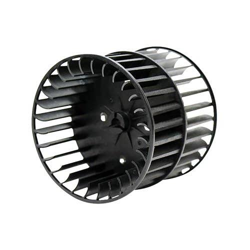 141877 | Wheel Blower | Bobcat S205 S550 S570 S650 S750 S850 T190 T320 T590 T630 T650 T750 T770 T870 |  | 7010167