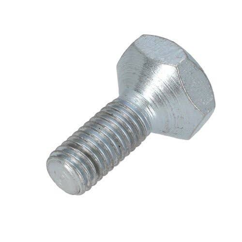 Wheel Bolt Front fits Case 380CK 380CK K907400 fits David Brown 770 780 880 885 995 996 1190 1194 1210 1290 1294 1390 1394 K907400 Wheel Bolt Front fits Case 380CK 380CK K907400 fits David Brown 770 780 880 885 995 996 1190 1194 1210 1290 1294 1390 1394 K907400