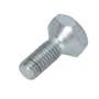 172944 | Wheel Bolt | Front | Case 380CK 380CK | David Brown 770 780 880 885 995 996 1190 1194 1210 1290 1294 1390 1394 | | K907400 | K907400 172944 | Wheel Bolt | Front | Case 380CK 380CK | David Brown 770 780 880 885 995 996 1190 1194 1210 1290 1294 1390 1394 | | K907400 | K907400