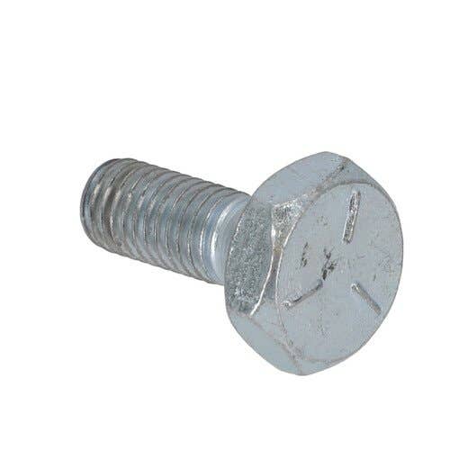 172944 | Wheel Bolt | Front | Case 380CK 380CK | David Brown 770 780 880 885 995 996 1190 1194 1210 1290 1294 1390 1394 |  | K907400 | K907400
