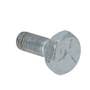 172944 | Wheel Bolt | Front | Case 380CK 380CK | David Brown 770 780 880 885 995 996 1190 1194 1210 1290 1294 1390 1394 | | K907400 | K907400 172944 | Wheel Bolt | Front | Case 380CK 380CK | David Brown 770 780 880 885 995 996 1190 1194 1210 1290 1294 1390 1394 | | K907400 | K907400