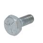172944 | Wheel Bolt | Front | Case 380CK 380CK | David Brown 770 780 880 885 995 996 1190 1194 1210 1290 1294 1390 1394 | | K907400 | K907400 172944 | Wheel Bolt | Front | Case 380CK 380CK | David Brown 770 780 880 885 995 996 1190 1194 1210 1290 1294 1390 1394 | | K907400 | K907400