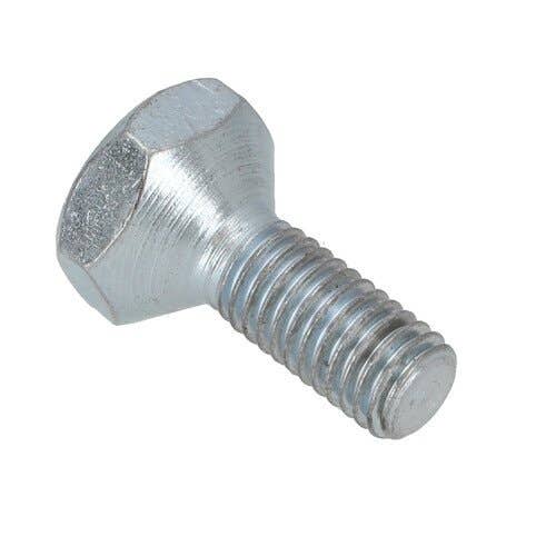 172944 | Wheel Bolt | Front | Case 380CK 380CK | David Brown 770 780 880 885 995 996 1190 1194 1210 1290 1294 1390 1394 |  | K907400 | K907400