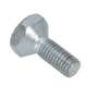172944 | Wheel Bolt | Front | Case 380CK 380CK | David Brown 770 780 880 885 995 996 1190 1194 1210 1290 1294 1390 1394 | | K907400 | K907400 172944 | Wheel Bolt | Front | Case 380CK 380CK | David Brown 770 780 880 885 995 996 1190 1194 1210 1290 1294 1390 1394 | | K907400 | K907400