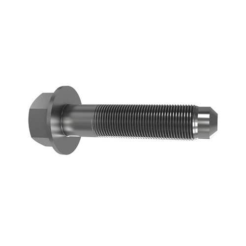 1054980 | Wheel Bolt Metric | 30 mm | Fine Thread | John Deere CH330 7250 7350 7450 7550 7750 7780 7850 7950 7980 9450 9550 9560 9560 STS 9570 STS 9610 9650 9650 CTS 9650 STS 9660 9660 CTS 9660 STS 9670 STS 9760 STS 9770 STS 9860 STS 9870 |  | H210201