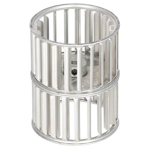 127349 | Wheel | Cab Blower Motor | International | Farmall | IH Hydro 186 715 766 786 815 886 915 966 986 1066 1086 1440 1460 1466 1468 1480 1486 1586 3088 3288 3388 3488 3588 3688 3788 4166 4186 4366 4386 4568 4586 |  | 539018R2 | R81111 | 539077R2
