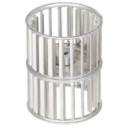 127349 | Wheel | Cab Blower Motor | International | Farmall | IH Hydro 186 715 766 786 815 886 915 966 986 1066 1086 1440 1460 1466 1468 1480 1486 1586 3088 3288 3388 3488 3588 3688 3788 4166 4186 4366 4386 4568 4586 |  | 539018R2 | R81111 | 539077R2