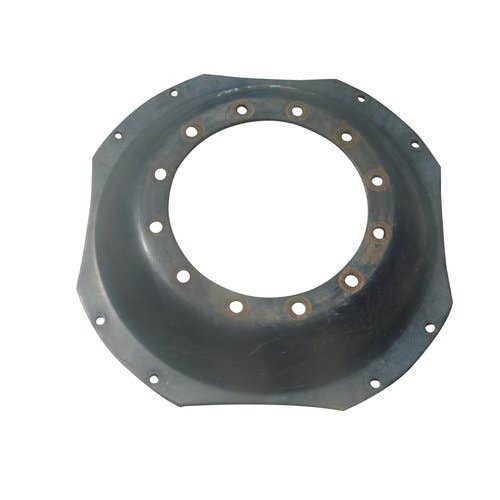 452980 | Wheel Center - 34" | Case IH Magnum 215 Magnum 245 Magnum 255 Magnum 275 Magnum 305 Magnum 335 MX210 MX215 MX230 MX240 MX245 MX255 MX270 MX275 MX285 MX305 |  | 231999A1