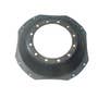 452980 | Wheel Center - 34" | Case IH Magnum 215 Magnum 245 Magnum 255 Magnum 275 Magnum 305 Magnum 335 MX210 MX215 MX230 MX240 MX245 MX255 MX270 MX275 MX285 MX305 | | 231999A1 452980 | Wheel Center - 34" | Case IH Magnum 215 Magnum 245 Magnum 255 Magnum 275 Magnum 305 Magnum 335 MX210 MX215 MX230 MX240 MX245 MX255 MX270 MX275 MX285 MX305 | | 231999A1