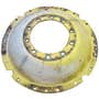 405880 | Wheel Center - 34" | John Deere 6R 175 6R 195 7R 230 7R 250 8R 230 8R 250 8R 280 8R 310 8R 340 8R 370 8R 410 6170R 6175M 6175R 6190R 6195M 6195R 6210M 6210R 6215R 6230R 6250R 8120 8130 8220 8225R 8230 8235R 8245R 8260R 8270R 8285R | | R197146 405880 | Wheel Center - 34" | John Deere 6R 175 6R 195 7R 230 7R 250 8R 230 8R 250 8R 280 8R 310 8R 340 8R 370 8R 410 6170R 6175M 6175R 6190R 6195M 6195R 6210M 6210R 6215R 6230R 6250R 8120 8130 8220 8225R 8230 8235R 8245R 8260R 8270R 8285R | | R197146