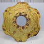 433044 | Wheel Center | 8 Bolt | John Deere 301 301 301A 301A 302 302 320 330 350 350 401B 401B 420 420 430 430 435 440 440 450 455 455 480 480 1010 1010 1020 1050 1050 1070 1250 1450 1520 1650 1650 2020 2020 2030 4044M 4044R 4049M 4049R | | T19065 433044 | Wheel Center | 8 Bolt | John Deere 301 301 301A 301A 302 302 320 330 350 350 401B 401B 420 420 430 430 435 440 440 450 455 455 480 480 1010 1010 1020 1050 1050 1070 1250 1450 1520 1650 1650 2020 2020 2030 4044M 4044R 4049M 4049R | | T19065