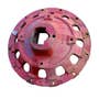 405984 | Wheel Center Casting | International | Farmall | IH Hydro 100 706 756 766 806 826 856 966 1026 1066 1206 1256 | | 398545R1 405984 | Wheel Center Casting | International | Farmall | IH Hydro 100 706 756 766 806 826 856 966 1026 1066 1206 1256 | | 398545R1