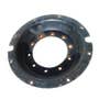 404272 | Wheel Center Disc 26" 4.25 Offset | Case IH 7110 7120 7130 7140 7150 7210 7220 7230 7240 7250 | | 1334430C1 404272 | Wheel Center Disc 26" 4.25 Offset | Case IH 7110 7120 7130 7140 7150 7210 7220 7230 7240 7250 | | 1334430C1