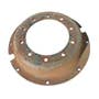 404272 | Wheel Center Disc 26" 4.25 Offset | Case IH 7110 7120 7130 7140 7150 7210 7220 7230 7240 7250 | | 1334430C1 404272 | Wheel Center Disc 26" 4.25 Offset | Case IH 7110 7120 7130 7140 7150 7210 7220 7230 7240 7250 | | 1334430C1