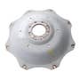 406940 | Wheel Center Disc | AGCO LT70 LT75A LT85A LT90 LT90A LT95A RT95 RT100 RT115 RT120 8775 | Allis Chalmers 8785 | Challenger MT425B MT445B MT455B MT465B MT475B MT515E MT525B MT525D | | 38132265M1 | 38132265M1 | 38132265M1 | 38132265M1 | 38132265M1 406940 | Wheel Center Disc | AGCO LT70 LT75A LT85A LT90 LT90A LT95A RT95 RT100 RT115 RT120 8775 | Allis Chalmers 8785 | Challenger MT425B MT445B MT455B MT465B MT475B MT515E MT525B MT525D | | 38132265M1 | 38132265M1 | 38132265M1 | 38132265M1 | 38132265M1