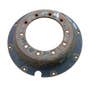 404568 | Wheel Center Disc | Case IH 7110 7120 7130 7140 7150 7210 7220 7230 7240 7250 | | A185506 404568 | Wheel Center Disc | Case IH 7110 7120 7130 7140 7150 7210 7220 7230 7240 7250 | | A185506