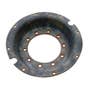 404568 | Wheel Center Disc | Case IH 7110 7120 7130 7140 7150 7210 7220 7230 7240 7250 | | A185506 404568 | Wheel Center Disc | Case IH 7110 7120 7130 7140 7150 7210 7220 7230 7240 7250 | | A185506