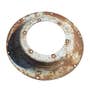 465790 | Wheel Center Disc | Ford 2N 9N | | 9N1122D 465790 | Wheel Center Disc | Ford 2N 9N | | 9N1122D