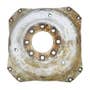 403348 | Wheel Center Disc | Ford 230A 230A 234 445 445 445A 445A 530A 530A 540 540 540A 540A 545 545 2910 3230 3430 3910 | | E5NN1036BA12G | 82008777 | E5NN1036CA12G | E9NN1036AA | E9NN1036BA | F1NN1036CA | 81870566 | 82857285 | 83954747 | 83955751 403348 | Wheel Center Disc | Ford 230A 230A 234 445 445 445A 445A 530A 530A 540 540 540A 540A 545 545 2910 3230 3430 3910 | | E5NN1036BA12G | 82008777 | E5NN1036CA12G | E9NN1036AA | E9NN1036BA | F1NN1036CA | 81870566 | 82857285 | 83954747 | 83955751