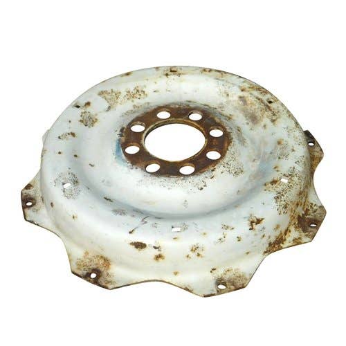 404498 | Wheel Center Disc | Ford 230A 230A 234 334 334 335 335 420 420 532 532 535 535 2310 2610 2810 2910 3000 3500 3500 3550 3550 3550 3610 3910 4000 4100 4110 4140 4140 |  | F2NN1036AA11G | C7NN1036M | C9NN1036K | D0NN1036E | D9NN1036JA | D9NN1036KA