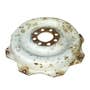 404498 | Wheel Center Disc | Ford 230A 230A 234 334 334 335 335 420 420 532 532 535 535 2310 2610 2810 2910 3000 3500 3500 3550 3550 3550 3610 3910 4000 4100 4110 4140 4140 | | F2NN1036AA11G | C7NN1036M | C9NN1036K | D0NN1036E | D9NN1036JA | D9NN1036KA 404498 | Wheel Center Disc | Ford 230A 230A 234 334 334 335 335 420 420 532 532 535 535 2310 2610 2810 2910 3000 3500 3500 3550 3550 3550 3610 3910 4000 4100 4110 4140 4140 | | F2NN1036AA11G | C7NN1036M | C9NN1036K | D0NN1036E | D9NN1036JA | D9NN1036KA