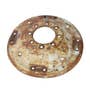 404532 | Wheel Center Disc | International | Farmall | IH Hydro 84 240 300 340 350 404 424 444 454 460 504 544 574 584 606 674 684 784 884 2400 2404 2424 2444 2500 2504 2544 2606 | | 365325R1 404532 | Wheel Center Disc | International | Farmall | IH Hydro 84 240 300 340 350 404 424 444 454 460 504 544 574 584 606 674 684 784 884 2400 2404 2424 2444 2500 2504 2544 2606 | | 365325R1