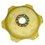 404234 | Wheel Center Disc | John Deere 850 950 | | CH11077 404234 | Wheel Center Disc | John Deere 850 950 | | CH11077