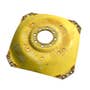 458937 | Wheel Center Disc | John Deere 6110 6120 6210 6215 6220 6310 6320 6403 6410 6410 6415 6420 6603 6605 6615 6715 | | L154508 | L110352 458937 | Wheel Center Disc | John Deere 6110 6120 6210 6215 6220 6310 6320 6403 6410 6410 6415 6420 6603 6605 6615 6715 | | L154508 | L110352