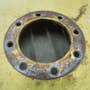402719 | Wheel Center Disc | John Deere 820 830 920 1020 1030 1120 1130 1530 1630 2020 2020 2040 2150 2155 2240 2255 2750 | | L31667, L25819 402719 | Wheel Center Disc | John Deere 820 830 920 1020 1030 1120 1130 1530 1630 2020 2020 2040 2150 2155 2240 2255 2750 | | L31667, L25819