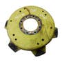 402719 | Wheel Center Disc | John Deere 820 830 920 1020 1030 1120 1130 1530 1630 2020 2020 2040 2150 2155 2240 2255 2750 | | L31667, L25819 402719 | Wheel Center Disc | John Deere 820 830 920 1020 1030 1120 1130 1530 1630 2020 2020 2040 2150 2155 2240 2255 2750 | | L31667, L25819