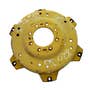 402720 | Wheel Center Disc | John Deere 820 830 920 1020 1030 1120 1130 1530 1630 2020 2040 2150 2155 2240 2255 2750 | | L31667, L25819 402720 | Wheel Center Disc | John Deere 820 830 920 1020 1030 1120 1130 1530 1630 2020 2040 2150 2155 2240 2255 2750 | | L31667, L25819