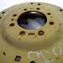 402720 | Wheel Center Disc | John Deere 820 830 920 1020 1030 1120 1130 1530 1630 2020 2040 2150 2155 2240 2255 2750 | | L31667, L25819 402720 | Wheel Center Disc | John Deere 820 830 920 1020 1030 1120 1130 1530 1630 2020 2040 2150 2155 2240 2255 2750 | | L31667, L25819