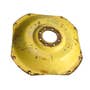 465802 | Wheel Center Disc | John Deere 2555 2755 2955 3055 3155 3255 6200 6300 6400 | | L62395 465802 | Wheel Center Disc | John Deere 2555 2755 2955 3055 3155 3255 6200 6300 6400 | | L62395