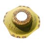 465788 | Wheel Center Disc | John Deere 4055 4255 4455 4560 4760 4960 | | RE43966 465788 | Wheel Center Disc | John Deere 4055 4255 4455 4560 4760 4960 | | RE43966