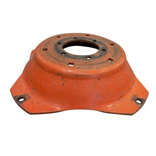 464172 | Wheel Center Disc | Kubota L225 L245 L260 L275 L285 L295 L2050 L2250 L2350 L2500 L2550 L2600 L2650 L2850 L2950 L3000 L3250 L3450 |  | 32470-27660 | 32240-27660 | 34220-27660 | 34220-27661