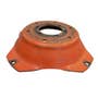 464172 | Wheel Center Disc | Kubota L225 L245 L260 L275 L285 L295 L2050 L2250 L2350 L2500 L2550 L2600 L2650 L2850 L2950 L3000 L3250 L3450 | | 32470-27660 | 32240-27660 | 34220-27660 | 34220-27661 464172 | Wheel Center Disc | Kubota L225 L245 L260 L275 L285 L295 L2050 L2250 L2350 L2500 L2550 L2600 L2650 L2850 L2950 L3000 L3250 L3450 | | 32470-27660 | 32240-27660 | 34220-27660 | 34220-27661
