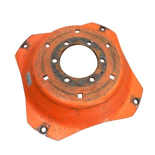 464172 | Wheel Center Disc | Kubota L225 L245 L260 L275 L285 L295 L2050 L2250 L2350 L2500 L2550 L2600 L2650 L2850 L2950 L3000 L3250 L3450 |  | 32470-27660 | 32240-27660 | 34220-27660 | 34220-27661