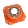 464172 | Wheel Center Disc | Kubota L225 L245 L260 L275 L285 L295 L2050 L2250 L2350 L2500 L2550 L2600 L2650 L2850 L2950 L3000 L3250 L3450 | | 32470-27660 | 32240-27660 | 34220-27660 | 34220-27661 464172 | Wheel Center Disc | Kubota L225 L245 L260 L275 L285 L295 L2050 L2250 L2350 L2500 L2550 L2600 L2650 L2850 L2950 L3000 L3250 L3450 | | 32470-27660 | 32240-27660 | 34220-27660 | 34220-27661