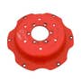 402931 | Wheel Center Disc | Kubota L3830 L3940 L4060 L4240 L4330 L4400 L4600 L4630 L4701 L4740 L4760 | | TC230-27660 402931 | Wheel Center Disc | Kubota L3830 L3940 L4060 L4240 L4330 L4400 L4600 L4630 L4701 L4740 L4760 | | TC230-27660