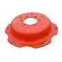 402931 | Wheel Center Disc | Kubota L3830 L3940 L4060 L4240 L4330 L4400 L4600 L4630 L4701 L4740 L4760 | | TC230-27660 402931 | Wheel Center Disc | Kubota L3830 L3940 L4060 L4240 L4330 L4400 L4600 L4630 L4701 L4740 L4760 | | TC230-27660