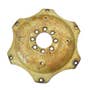 403397 | Wheel Center Disc | Massey Ferguson TE20 TEA20 TO20 TO30 20 20 35 50 50 202 202 204 204 2135 2135 2200 2200 3165 3165 | | 186186M1 403397 | Wheel Center Disc | Massey Ferguson TE20 TEA20 TO20 TO30 20 20 35 50 50 202 202 204 204 2135 2135 2200 2200 3165 3165 | | 186186M1